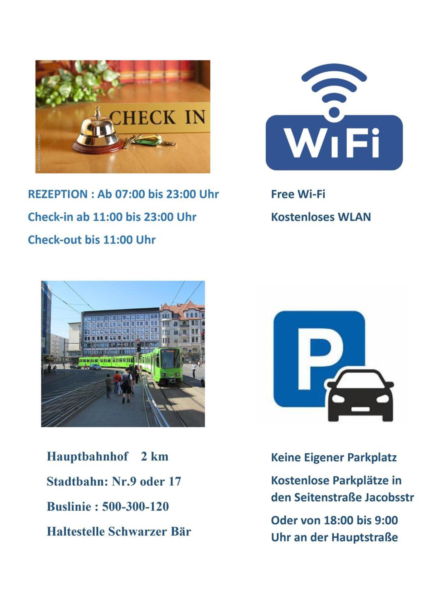 Hotel Schwarzer Baer Ганновер Экстерьер фото